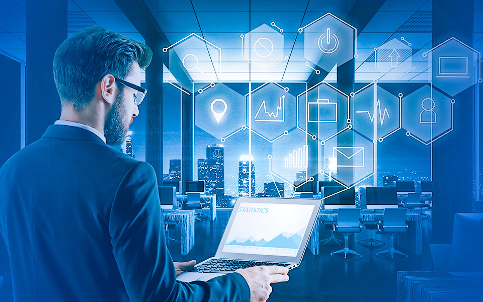 ZXUN RCP（Resource Control Platform 资源控制平台